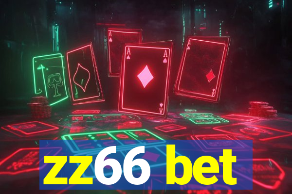 zz66 bet